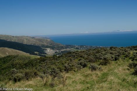 Photo of property in 220 Maungakotukutuku Road, Paraparaumu, 5032
