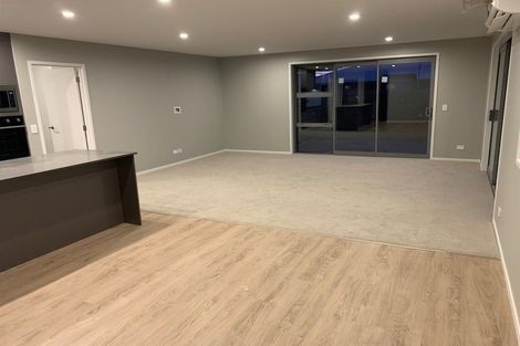 Photo of property in 17 Roka Street, Bell Block, New Plymouth, 4312