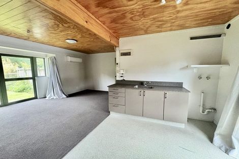 Photo of property in 131b Somerville Street, Waverley, Dunedin, 9013