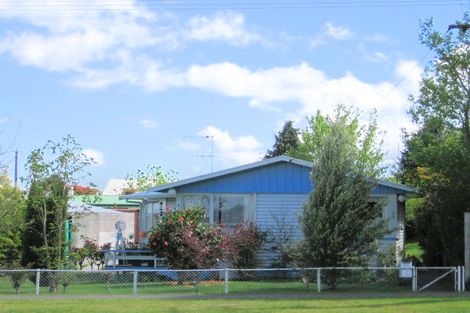 Photo of property in 136 Rifle Range Road, Taupo, 3330