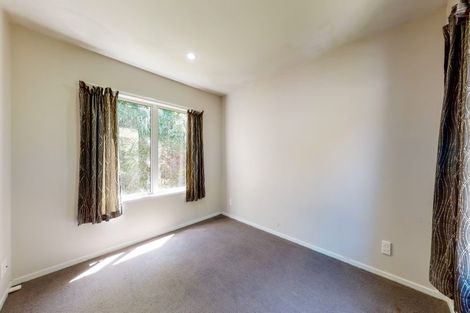 Photo of property in 100a Holloway Road, Aro Valley, Wellington, 6021
