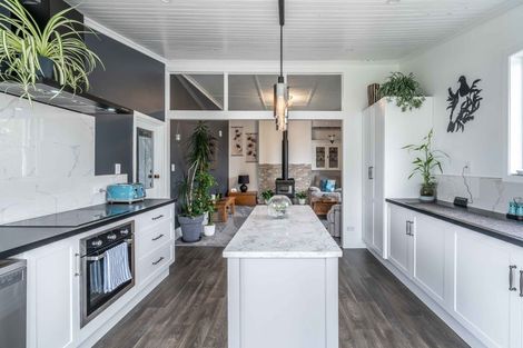 Photo of property in 17 Halton Street, East Gore, Gore, 9710