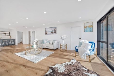 Photo of property in 9 Michael Richard Place, East Tamaki Heights, Auckland, 2016