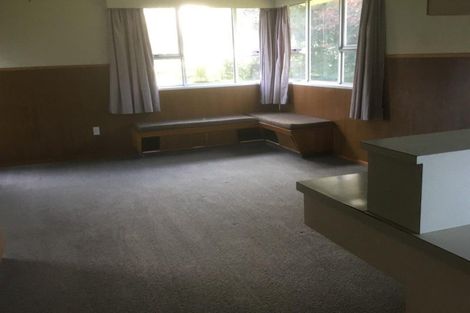 Photo of property in 638 Wardville Road, Wardville, Waharoa, 3474