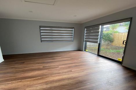 Photo of property in 188 Hill Road, Manurewa, Auckland, 2105