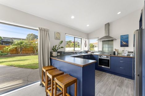 Photo of property in 40 Harbour Road, Ohope, 3121