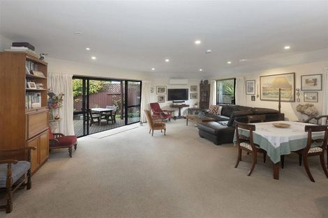 Photo of property in 204 Greers Road, Bryndwr, Christchurch, 8053
