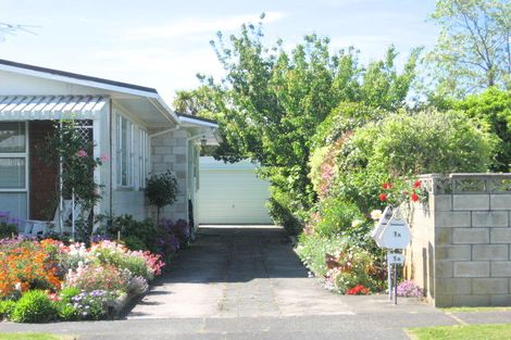 Photo of property in 1b Fergusson Drive, Te Hapara, Gisborne, 4010
