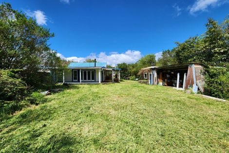 Photo of property in 5 Town Belt South, Blackball, 7804