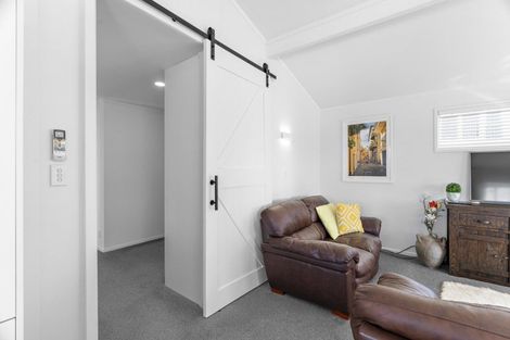 Photo of property in 68a Sixth Avenue, Tauranga, 3110