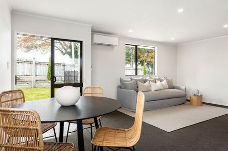 Photo of property in 52a Rolleston Street, Kihikihi, Te Awamutu, 3800