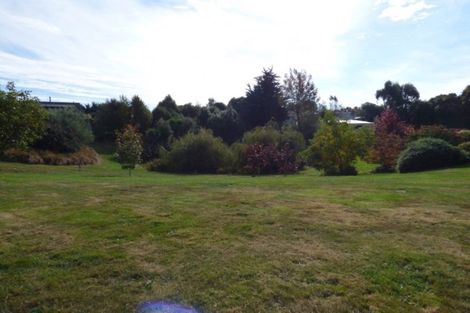 Photo of property in 14 North Ridge Drive, Oamaru North, Oamaru, 9400