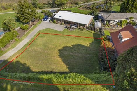 Photo of property in 21a Coach Drive, Otumoetai, Tauranga, 3110