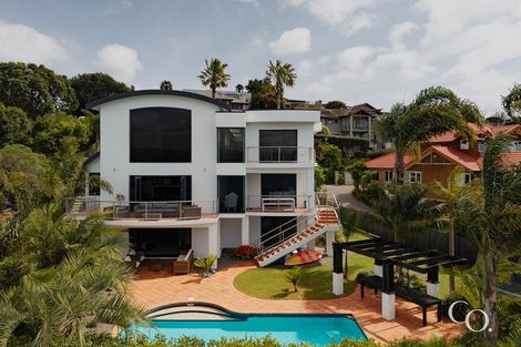 Photo of property in 1 Seventeenth Avenue, Tauranga South, Tauranga, 3112