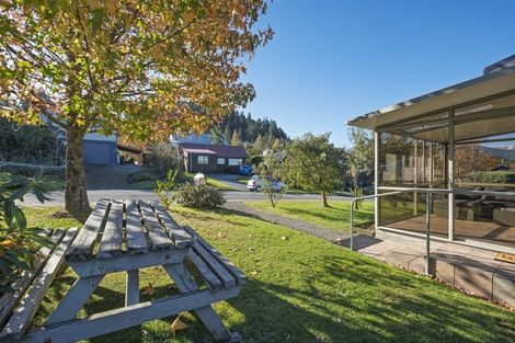 Photo of property in 31 Denby Place, Hanmer Springs, 7334