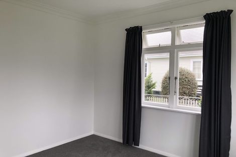 Photo of property in 18 Dudley Street, Levin, 5510