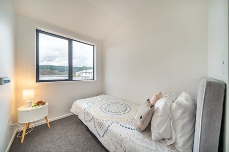 Photo of property in 74a Martin Street, Wallaceville, Upper Hutt, 5018