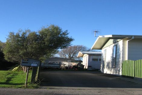 Photo of property in 17 Apollo Parade, Milson, Palmerston North, 4414