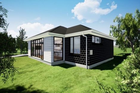 Photo of property in 64 Jeroboam Loop, Kumeu, 0810