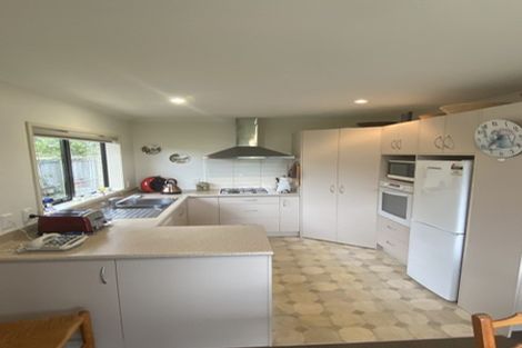 Photo of property in Kowhai Villas, 100unit Taylor Avenue, Paeroa, 3600