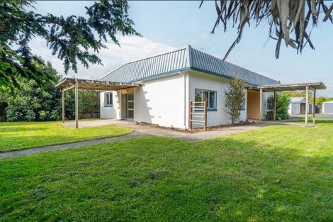Photo of property in 133 Kiteroa Street, Karapiro, Cambridge, 3494