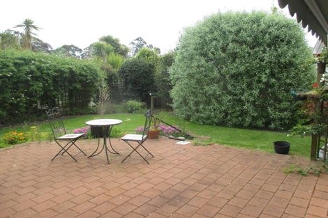 Photo of property in 76 Splitt Avenue, Glenview, Hamilton, 3206