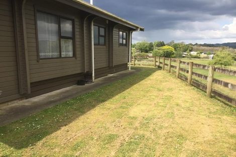 Photo of property in 297 Kern Road, Ramarama, Pukekohe, 2677