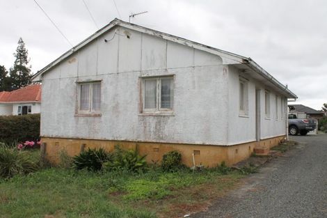 Photo of property in 16 Gibson Road, Tuakau, 2121