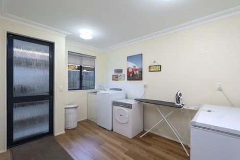 Photo of property in 328 Princes Drive, Britannia Heights, Nelson, 7010