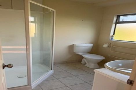 Photo of property in 7 The Masthead, Whitby, Porirua, 5024