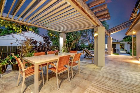 Photo of property in 12 Ardlui Avenue, Manly, Whangaparaoa, 0930