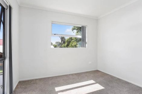 Photo of property in 5/9 Maru Road, Takanini, 2112