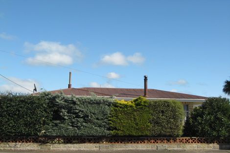 Photo of property in 104 Tavistock Road, Waipukurau, 4200