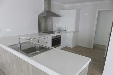 Photo of property in 24u2 Lorne Street, Melville, Hamilton, 3206