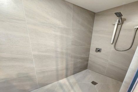 Photo of property in 9/25 Manse Road, Pahurehure, Papakura, 2113