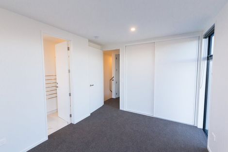 Photo of property in 8 Tweed Street, Mount Maunganui, 3116