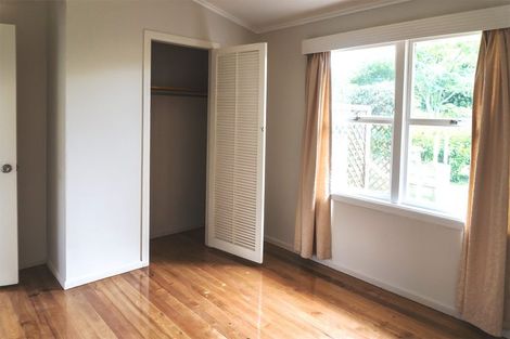 Photo of property in 4/19 Montana Avenue, Murrays Bay, Auckland, 0630