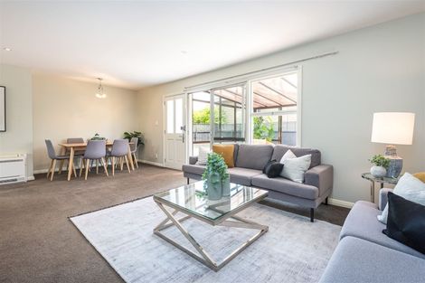 Photo of property in 28 Harrowdale Drive, Avonhead, Christchurch, 8042