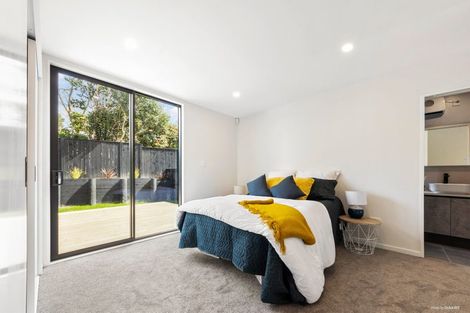 Photo of property in 158 Fairweather Road, Mill Road, Invercargill, 9872