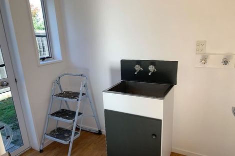 Photo of property in 1/19a Colchester Place, Templeton, Christchurch, 8042