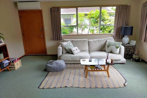 Photo of property in 2/10 Prossers Road, Saint Martins, Christchurch, 8022