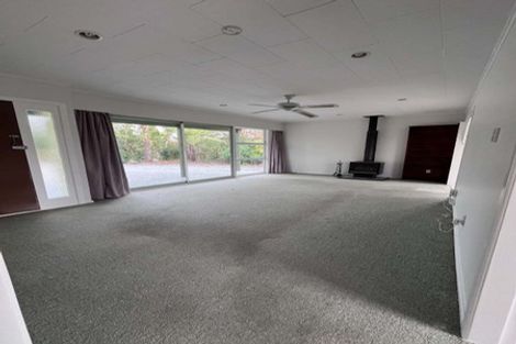Photo of property in 8 Konini Place, Matamata, 3400
