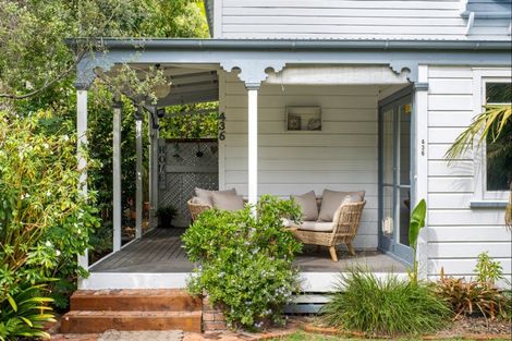Photo of property in 436 Aberdeen Road, Gisborne, 4010