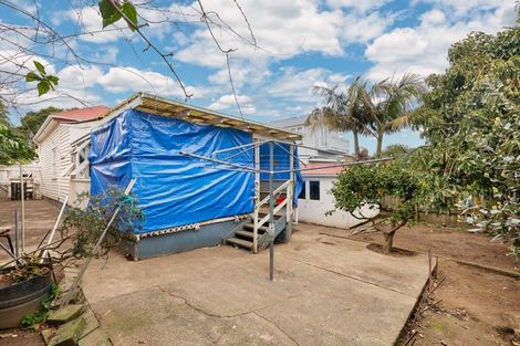 Photo of property in 5 Clarence Street, Ponsonby, Auckland, 1011