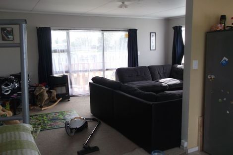 Photo of property in 23a Paul Street, Whakatane, 3120