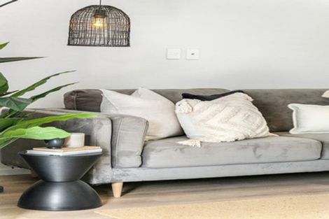 Photo of property in 20 First Avenue, Avenues, Whangarei, 0110