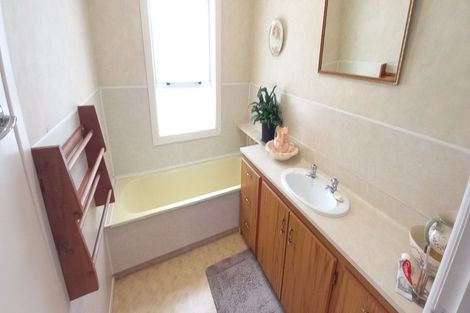 Photo of property in 18 Evan Street, Nightcaps, 9630