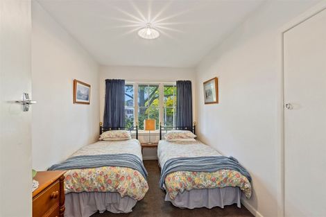 Photo of property in 46 Whitby Street, Burnside, Christchurch, 8053