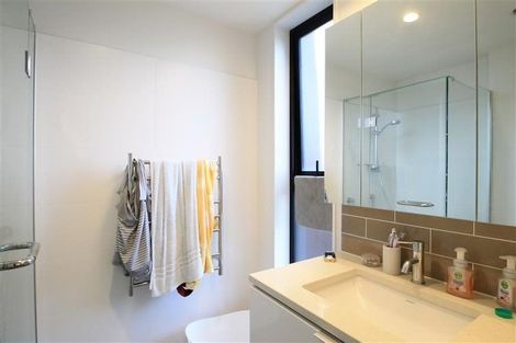 Photo of property in 28 Hastings Street, Hobsonville, Auckland, 0616