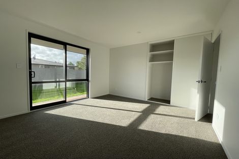Photo of property in 67a Cox Street, Geraldine, 7930